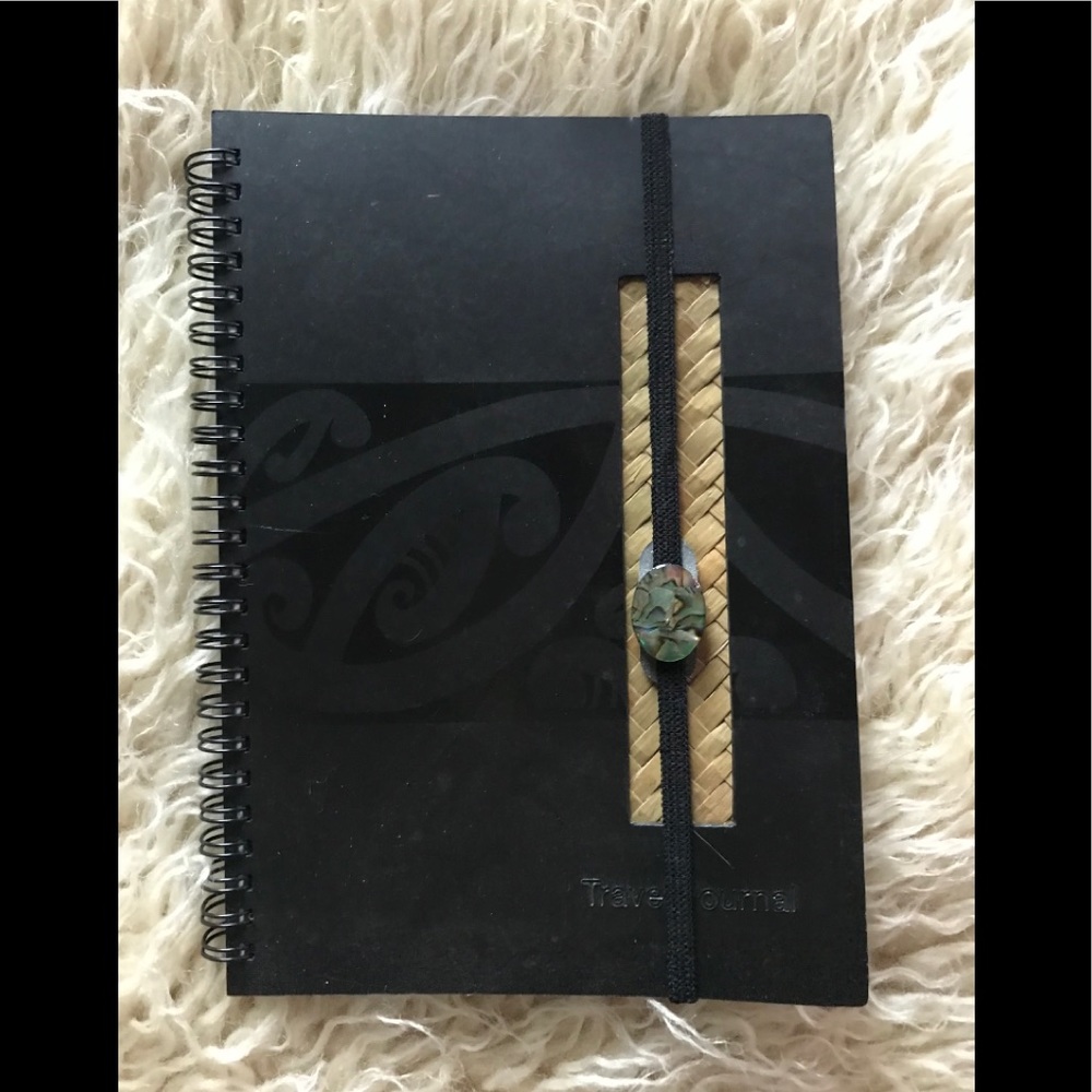NWT-Kurtovich Travel Diary